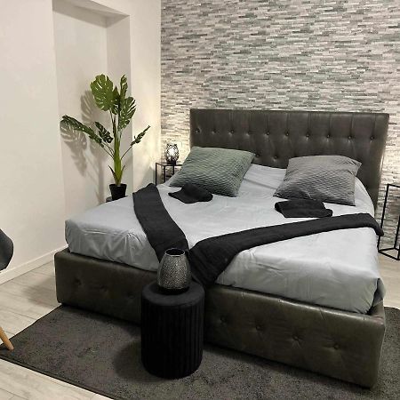 Destiny Home 3 Verona Borgo Roma Luaran gambar