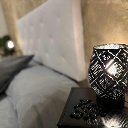 Destiny Home 3 Verona Borgo Roma Luaran gambar