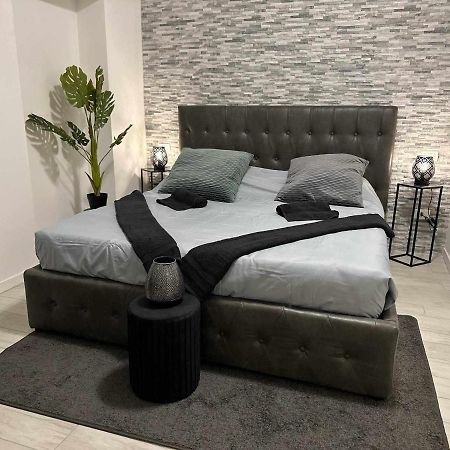 Destiny Home 3 Verona Borgo Roma Luaran gambar