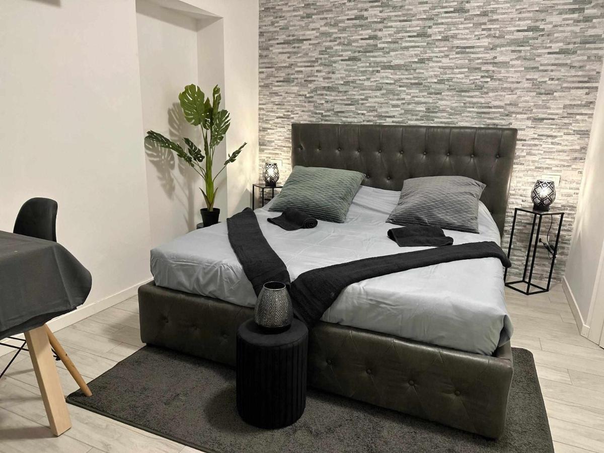 Destiny Home 3 Verona Borgo Roma Luaran gambar