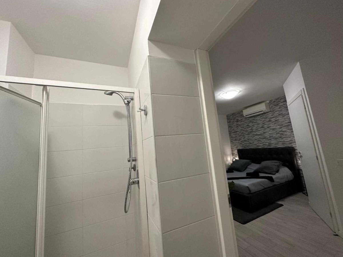 Destiny Home 3 Verona Borgo Roma Luaran gambar
