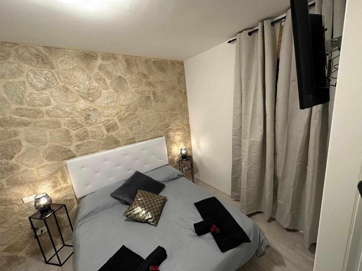 Destiny Home 3 Verona Borgo Roma Luaran gambar