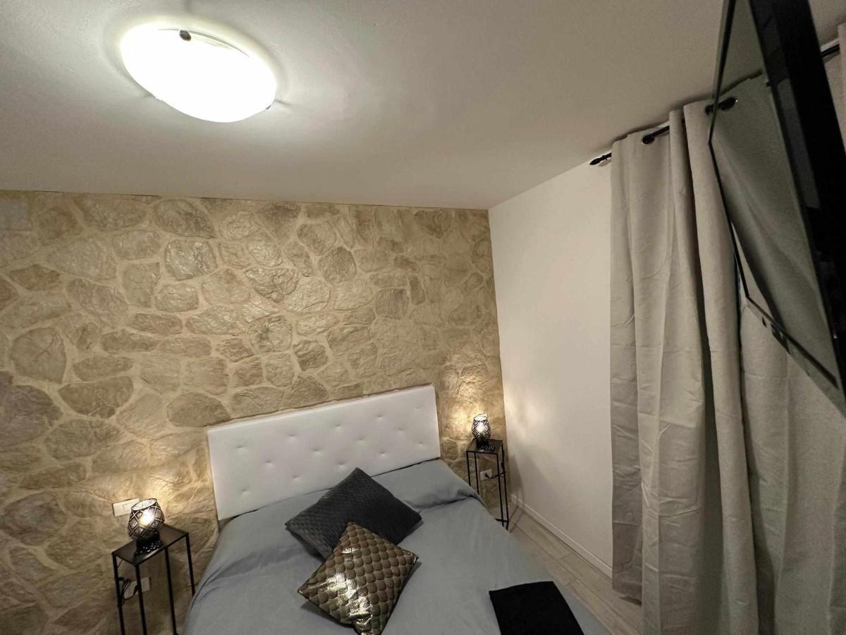 Destiny Home 3 Verona Borgo Roma Luaran gambar