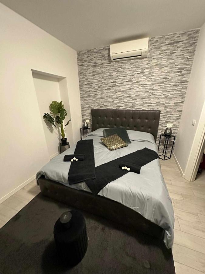 Destiny Home 3 Verona Borgo Roma Luaran gambar