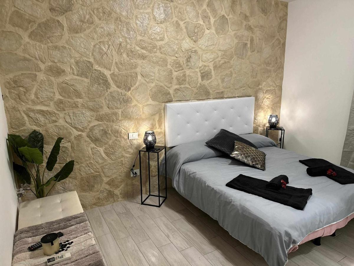 Destiny Home 3 Verona Borgo Roma Luaran gambar