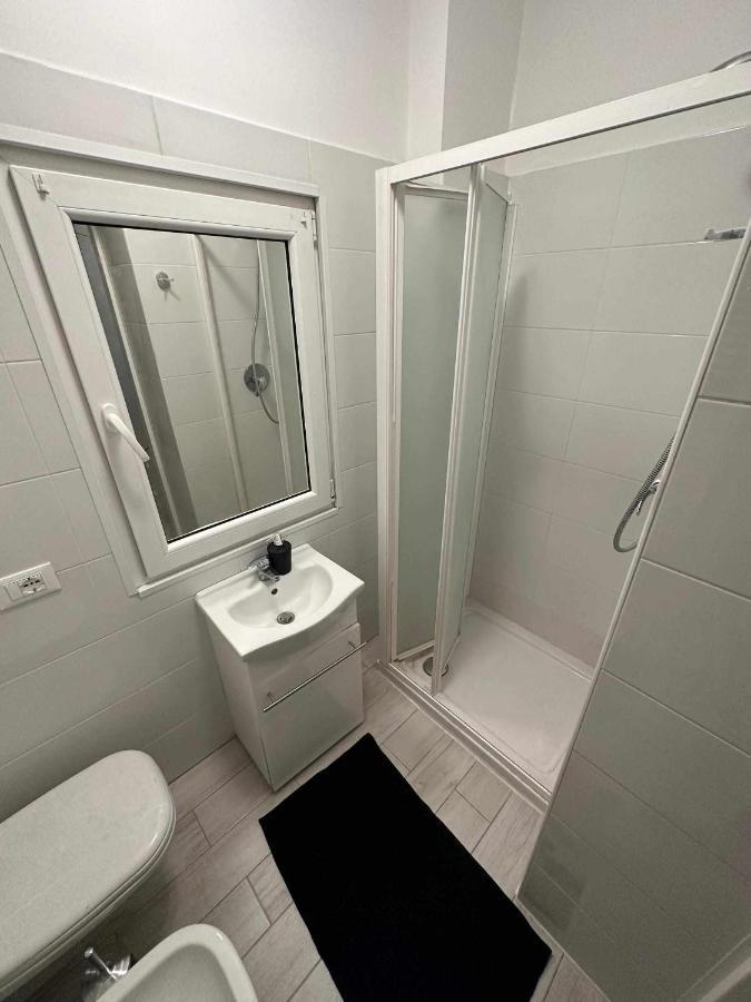 Destiny Home 3 Verona Borgo Roma Luaran gambar