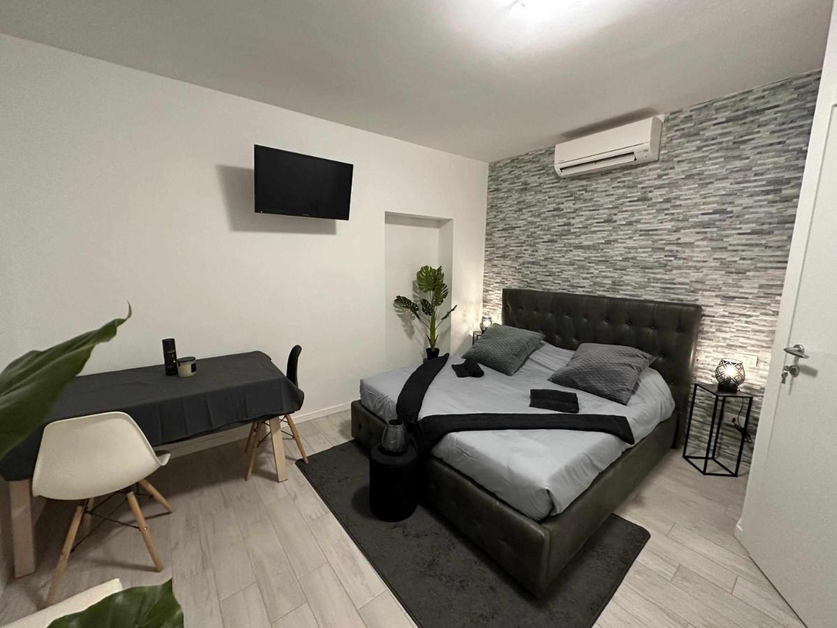 Destiny Home 3 Verona Borgo Roma Luaran gambar