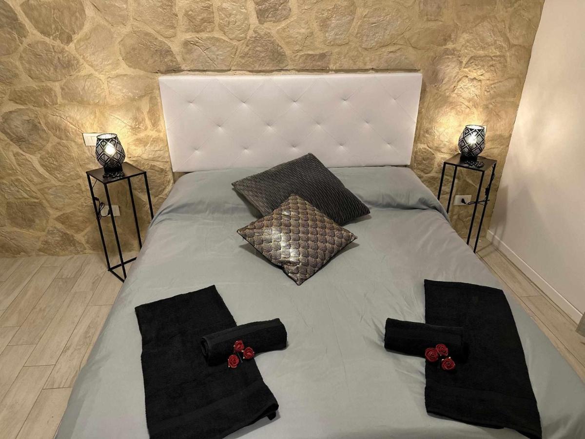 Destiny Home 3 Verona Borgo Roma Luaran gambar