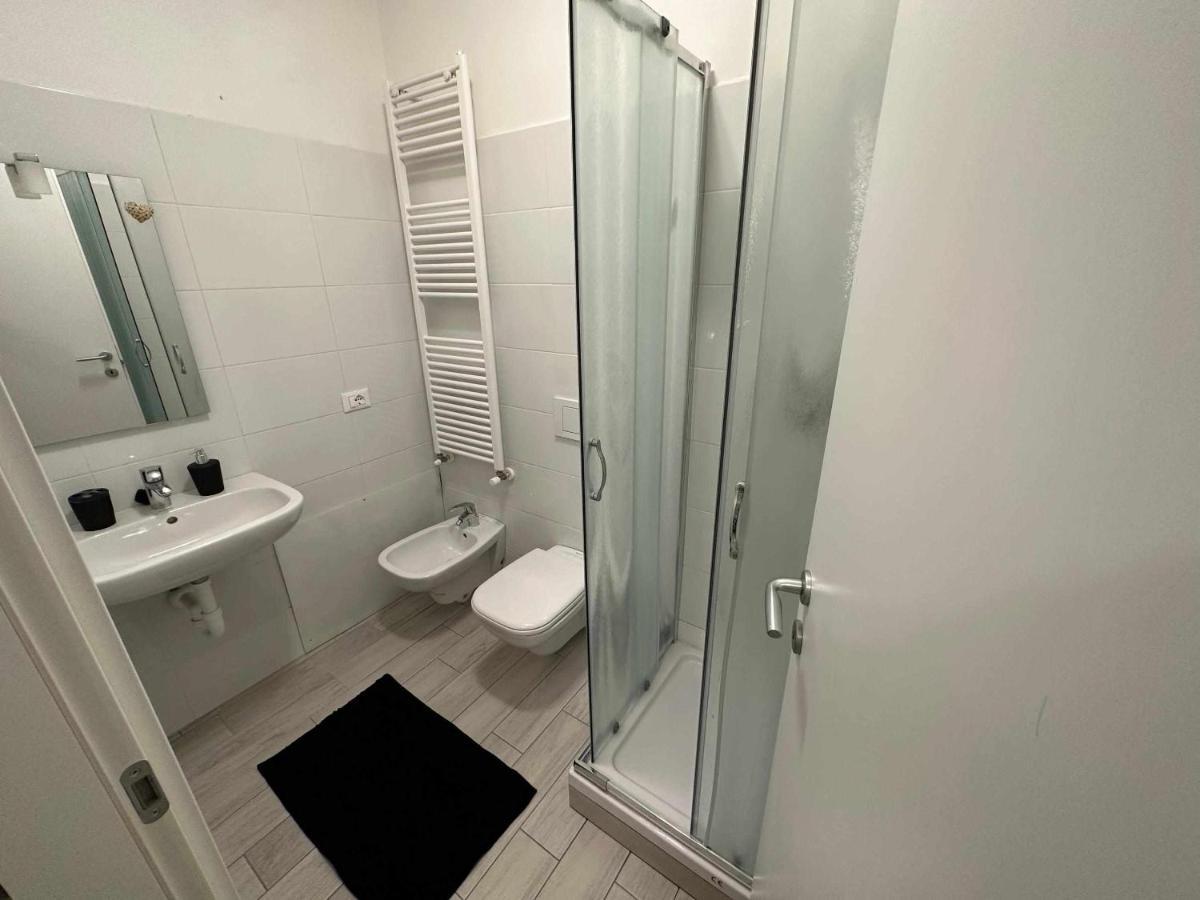 Destiny Home 3 Verona Borgo Roma Luaran gambar