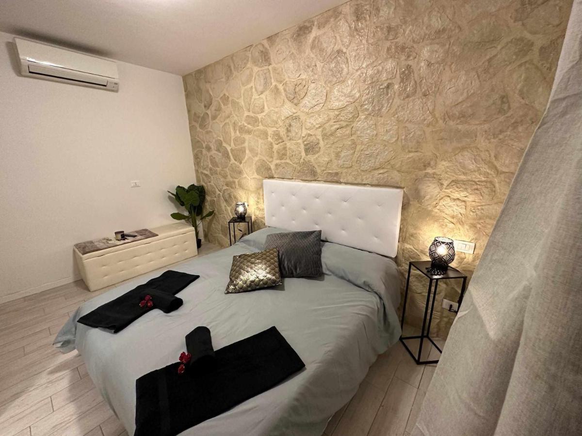 Destiny Home 3 Verona Borgo Roma Luaran gambar