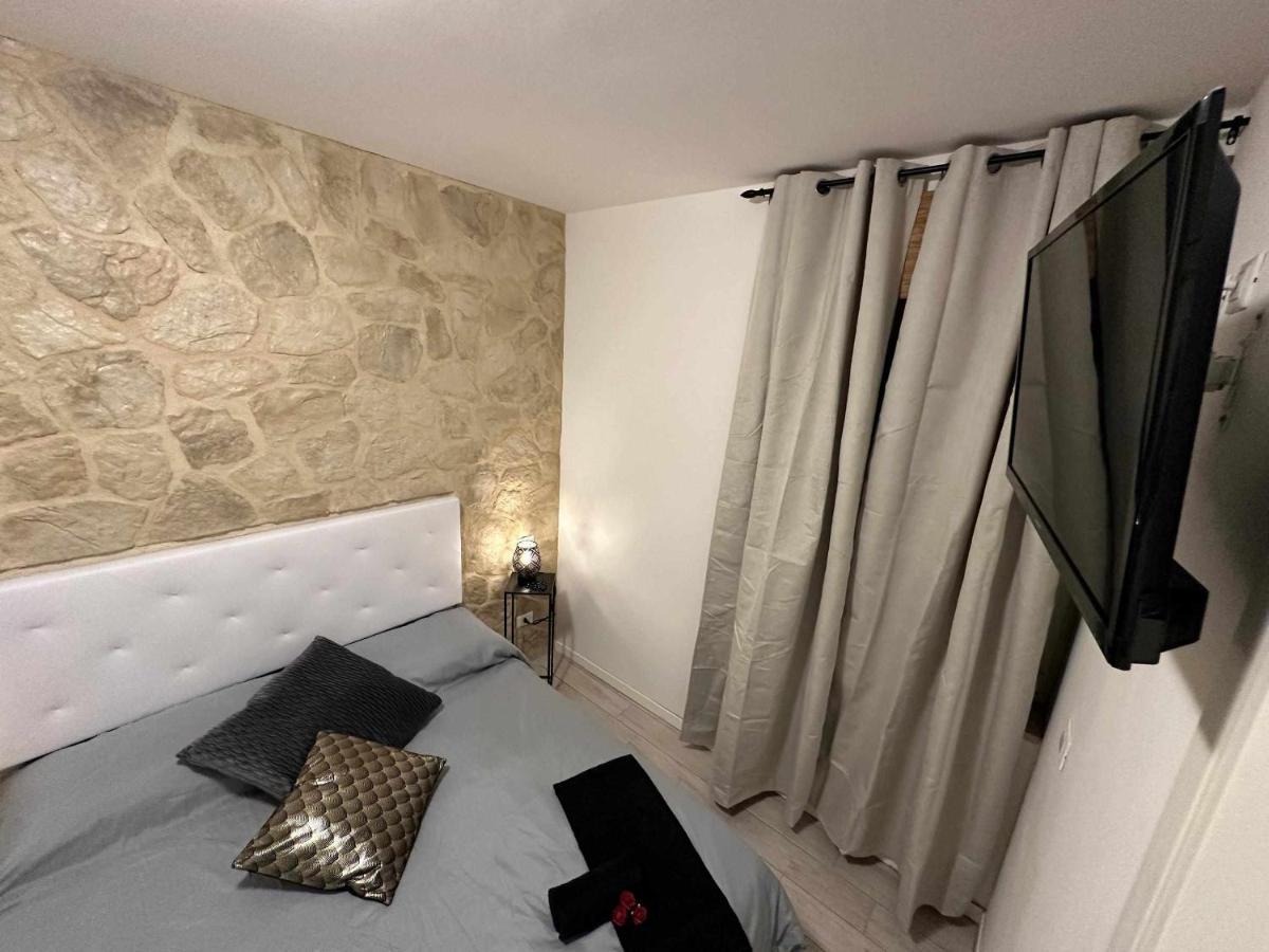 Destiny Home 3 Verona Borgo Roma Luaran gambar