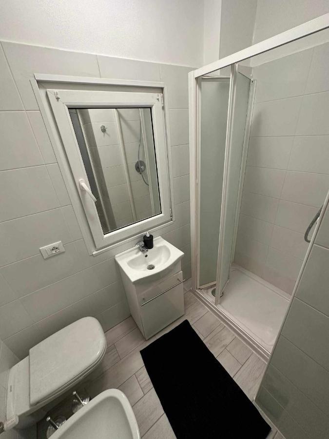 Destiny Home 3 Verona Borgo Roma Luaran gambar