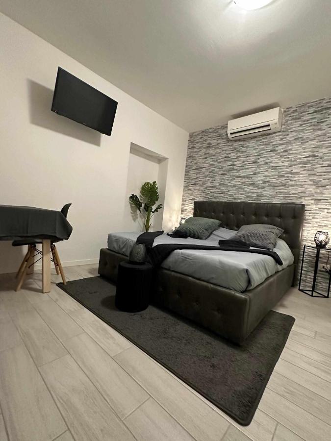 Destiny Home 3 Verona Borgo Roma Luaran gambar