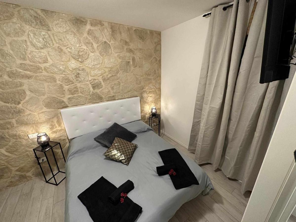 Destiny Home 3 Verona Borgo Roma Luaran gambar