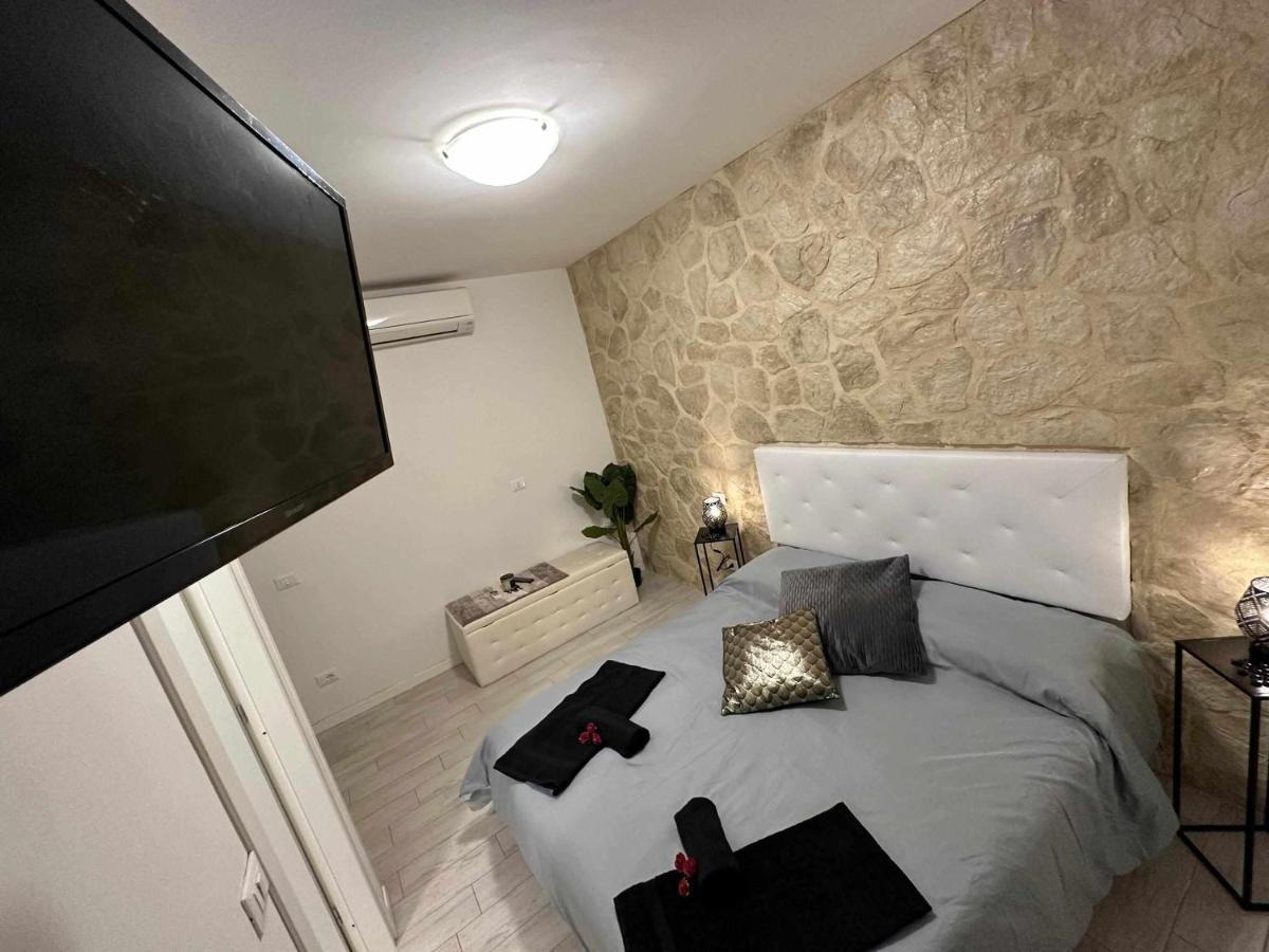 Destiny Home 3 Verona Borgo Roma Luaran gambar