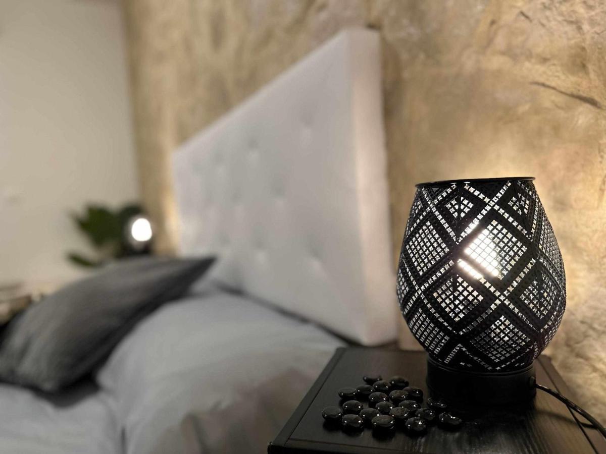 Destiny Home 3 Verona Borgo Roma Luaran gambar