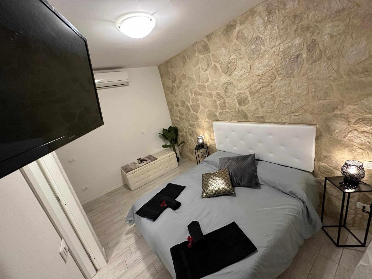 Destiny Home 3 Verona Borgo Roma Luaran gambar