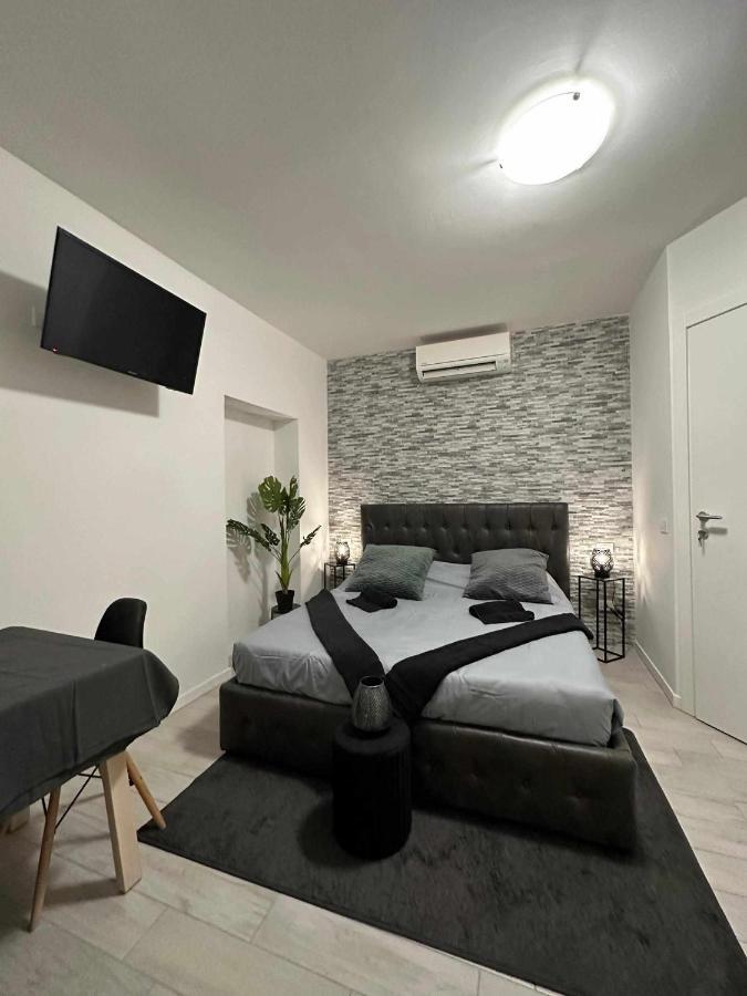 Destiny Home 3 Verona Borgo Roma Luaran gambar