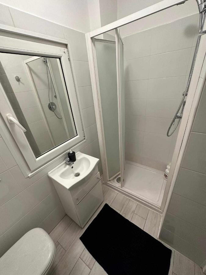 Destiny Home 3 Verona Borgo Roma Luaran gambar