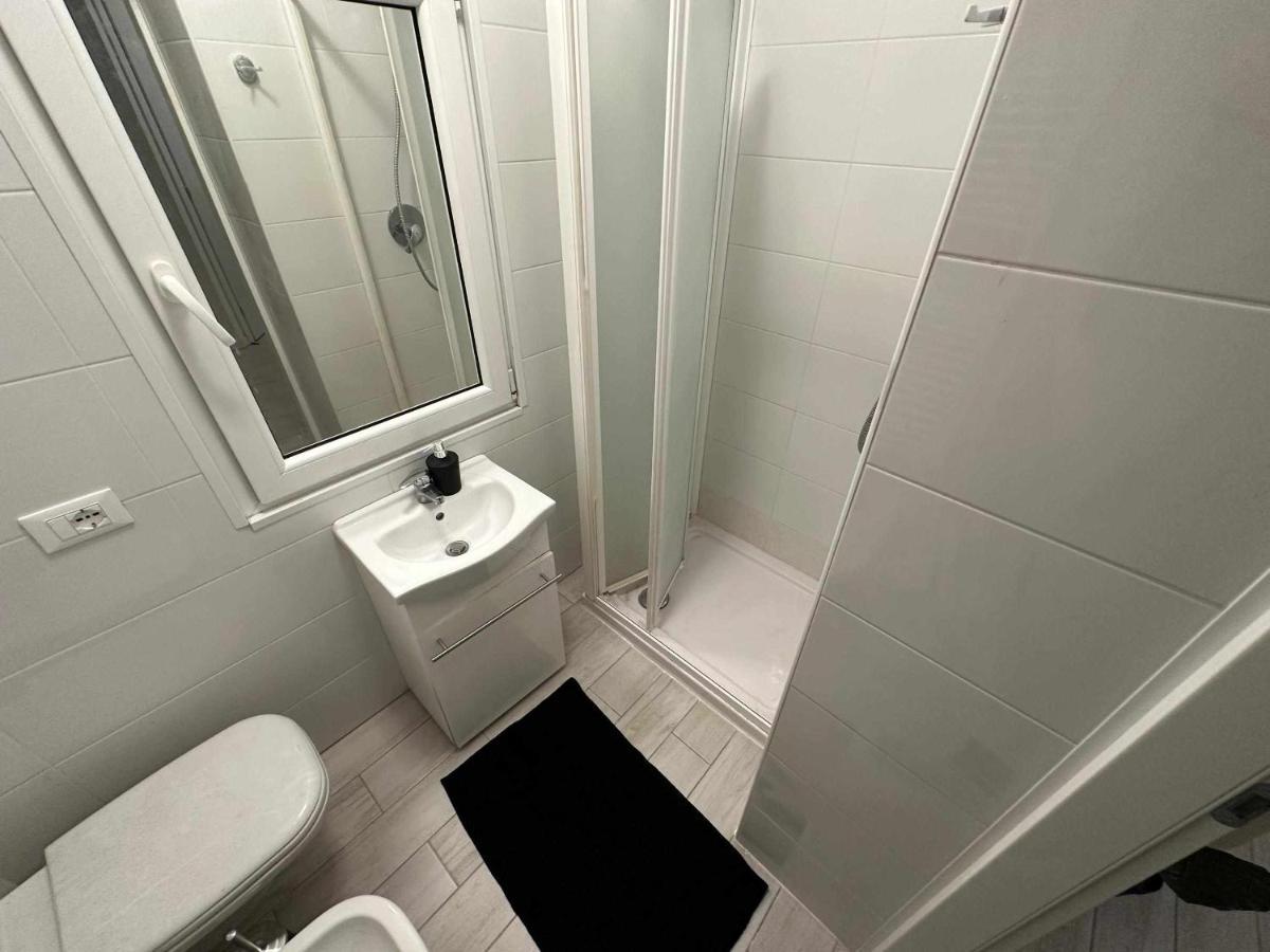 Destiny Home 3 Verona Borgo Roma Luaran gambar
