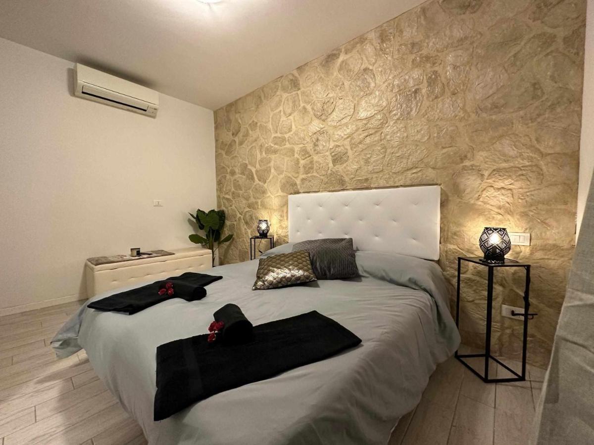 Destiny Home 3 Verona Borgo Roma Luaran gambar
