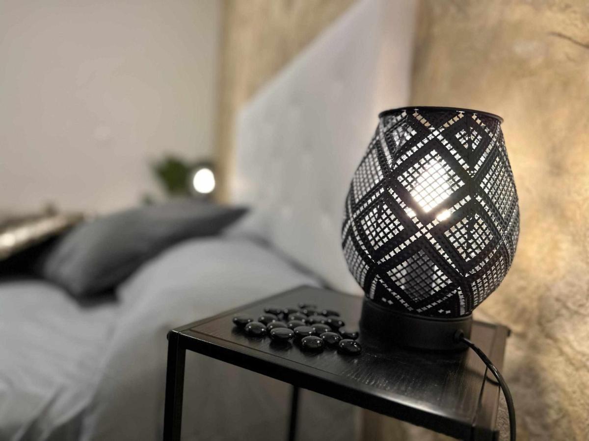 Destiny Home 3 Verona Borgo Roma Luaran gambar