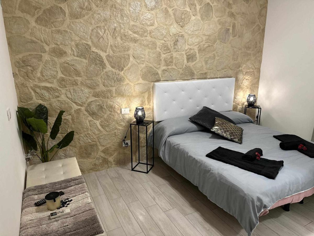 Destiny Home 3 Verona Borgo Roma Luaran gambar