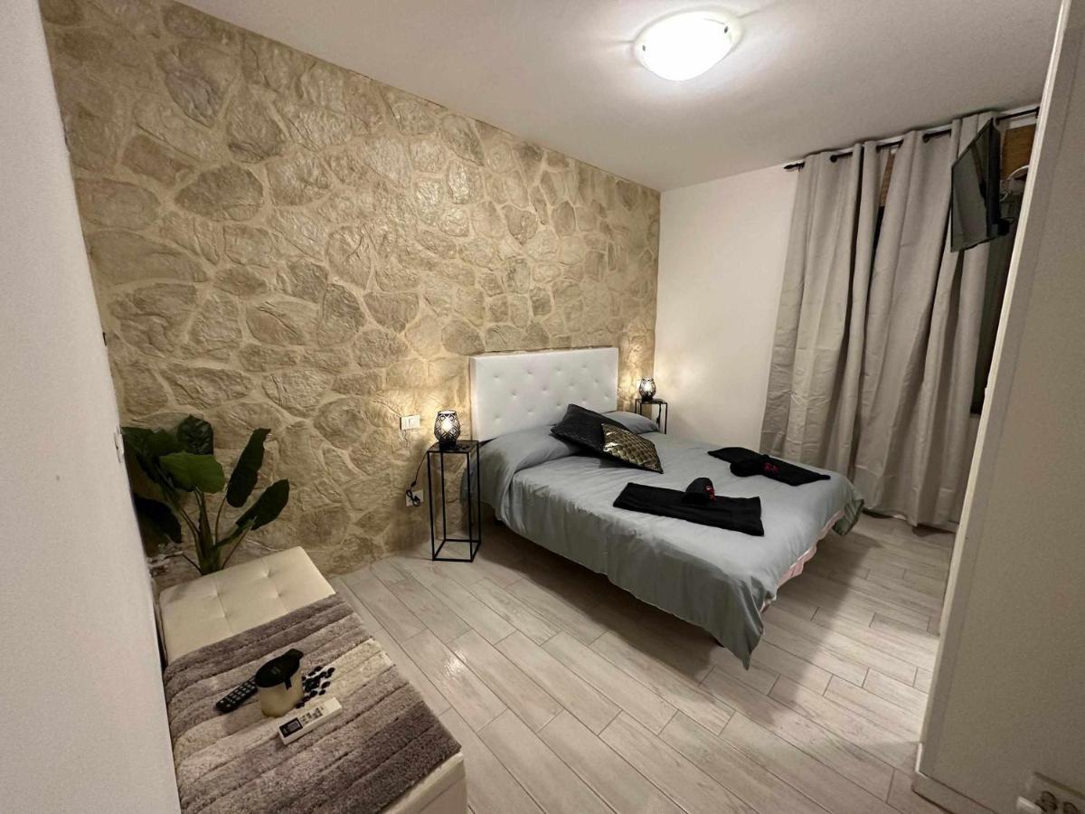 Destiny Home 3 Verona Borgo Roma Luaran gambar