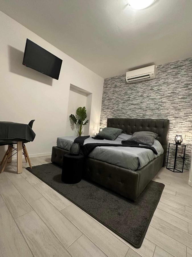 Destiny Home 3 Verona Borgo Roma Luaran gambar