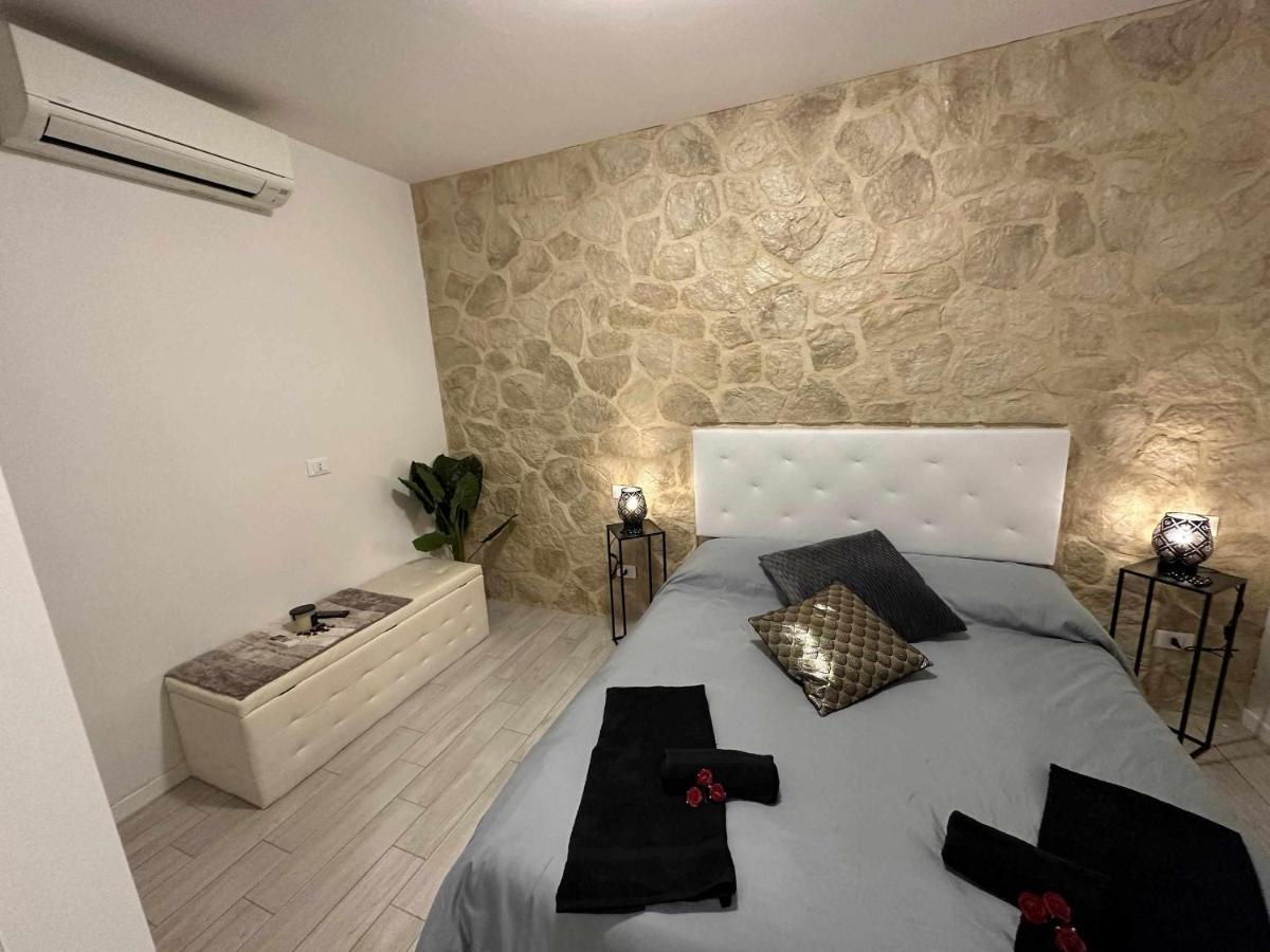 Destiny Home 3 Verona Borgo Roma Luaran gambar