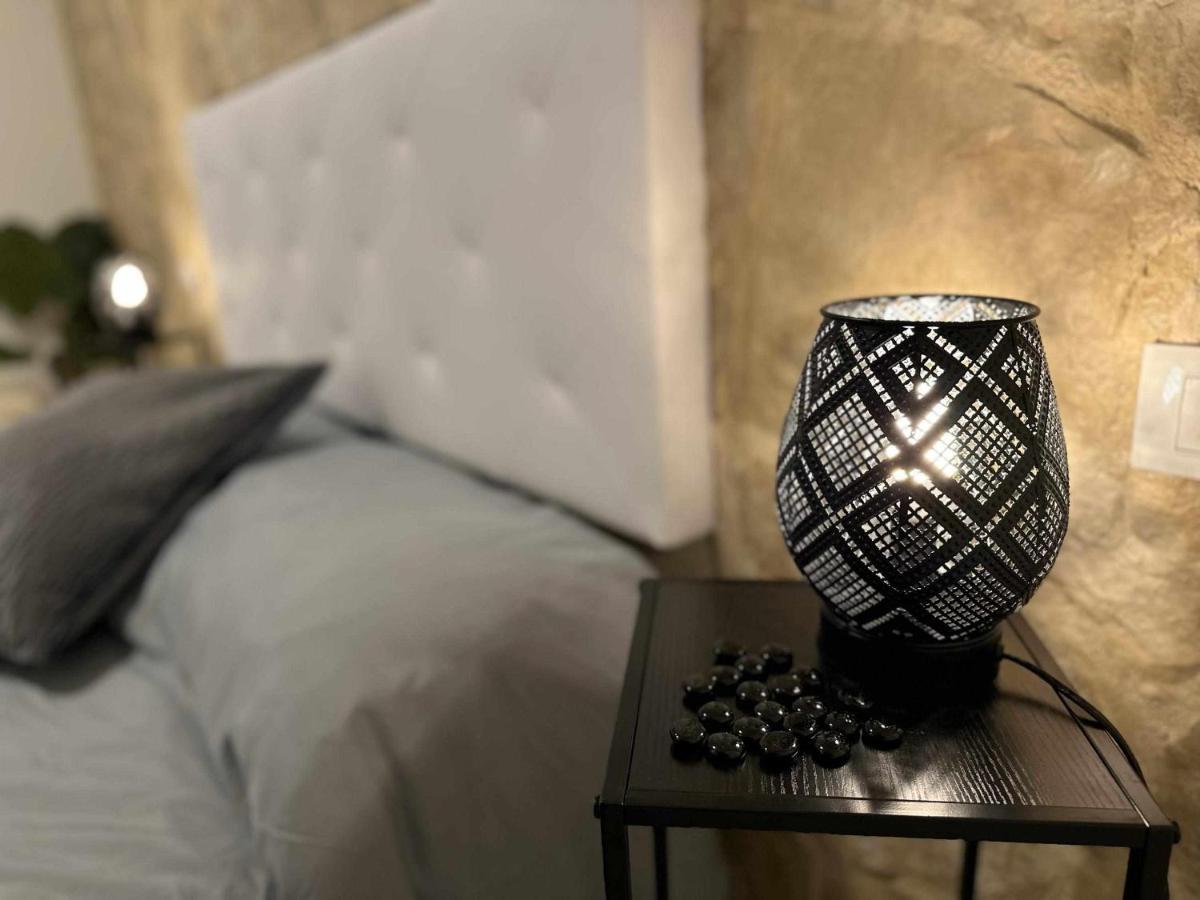 Destiny Home 3 Verona Borgo Roma Luaran gambar