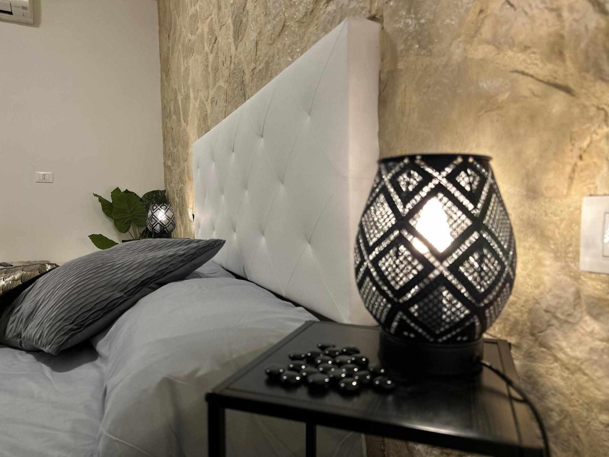Destiny Home 3 Verona Borgo Roma Luaran gambar